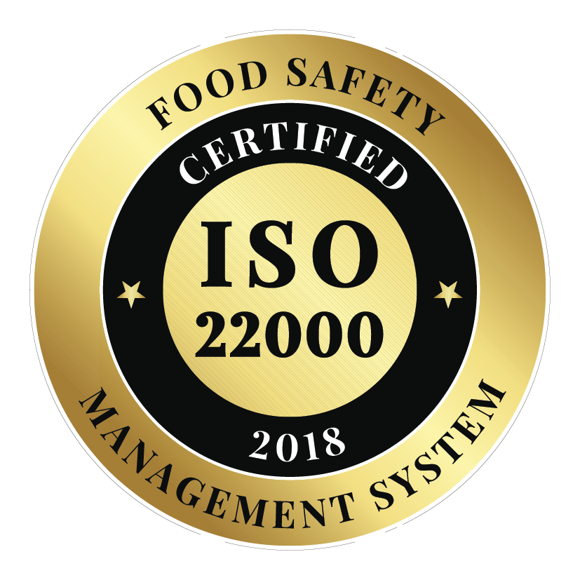 Food Safety Management System